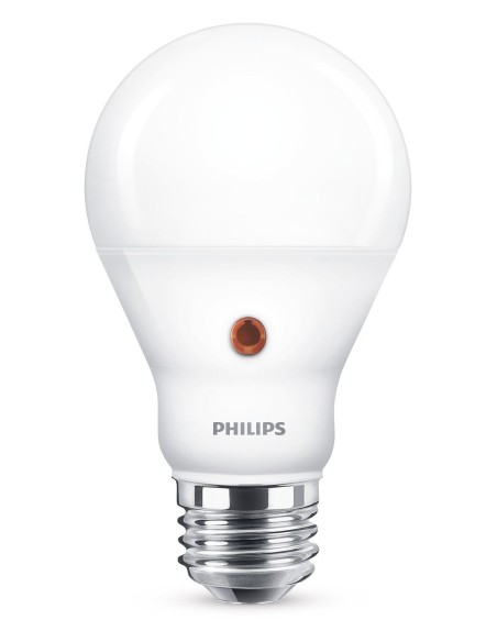 Philips Lampadina