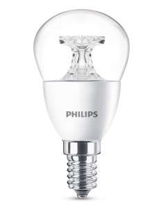 Philips Sferica 8718696454718