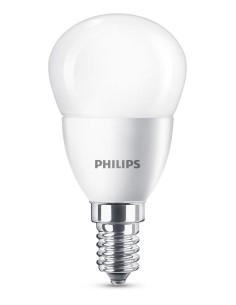 Philips Candela