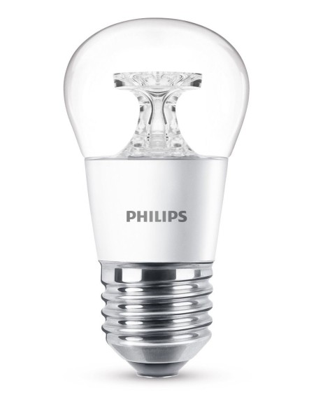 Philips Lampada a sfera