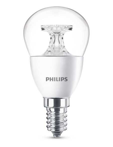 Philips Sferica 8718696454817