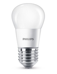 Philips Goccia 8718696505786
