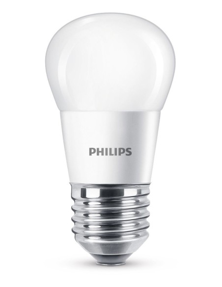 Philips Goccia 8718696505786