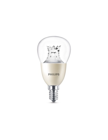 Philips Sferica (regolabile)