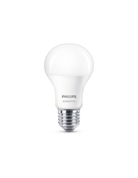 Philips Lampadina