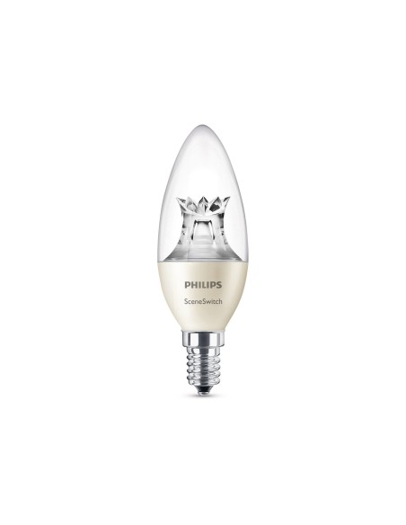 Philips Candela