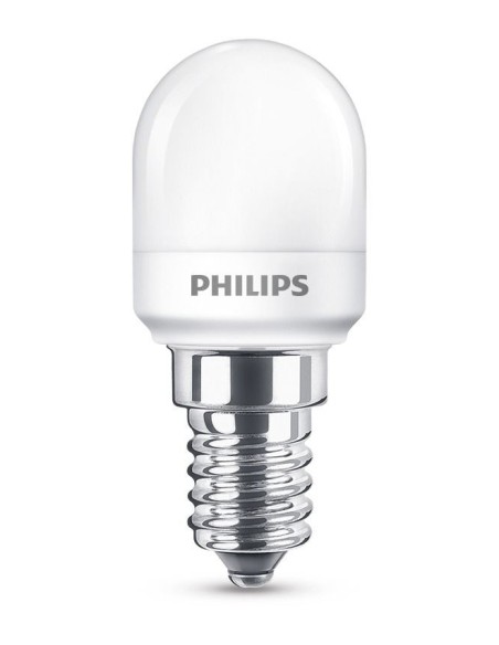 Philips Sferica 8718696703113