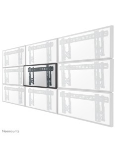Neomounts by Newstar Supporto a parete per TV