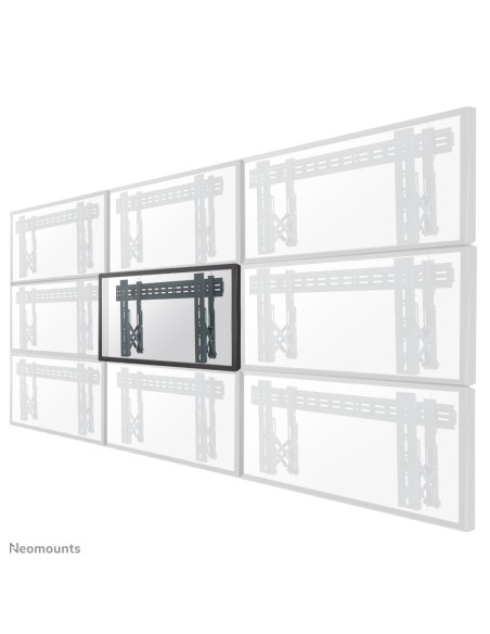 Neomounts by Newstar Supporto a parete per TV
