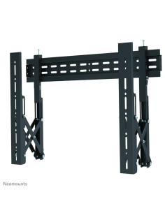 Neomounts by Newstar Supporto a parete per TV 2