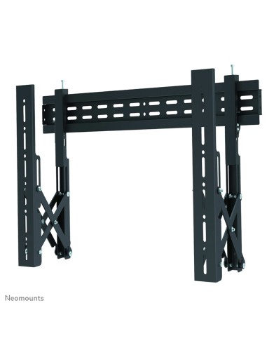Neomounts by Newstar Supporto a parete per TV