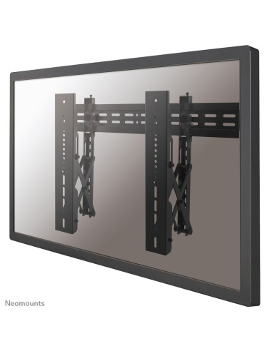 Neomounts by Newstar Supporto a parete per TV
