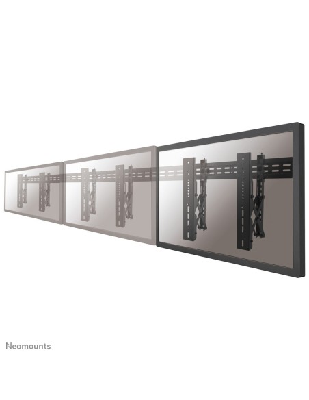 Neomounts by Newstar Supporto a parete per TV