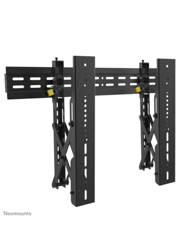 Neomounts by Newstar Supporto a parete per TV