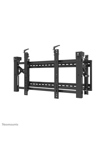 Neomounts by Newstar Supporto a parete per TV