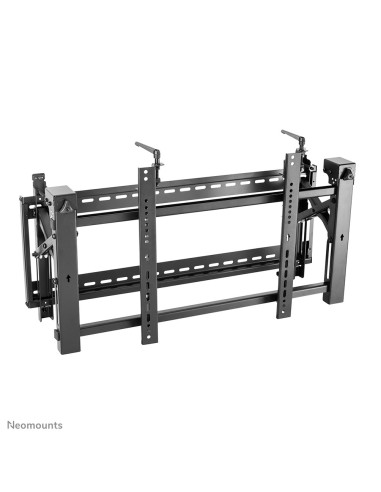 Neomounts by Newstar Supporto a parete per TV
