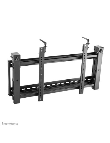 Neomounts by Newstar Supporto a parete per TV