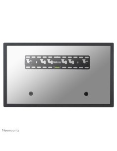 Neomounts by Newstar Supporto a parete per TV