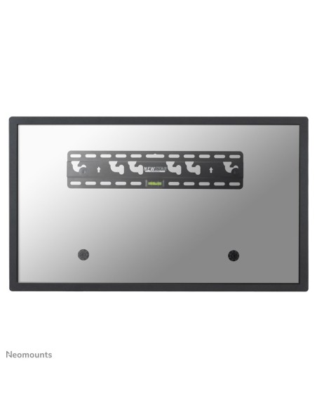 Neomounts by Newstar Supporto a parete per TV