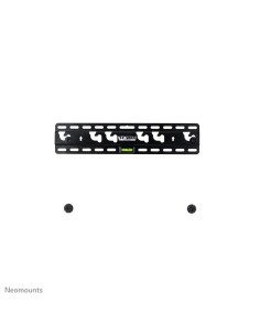 Neomounts by Newstar Supporto a parete per TV 2