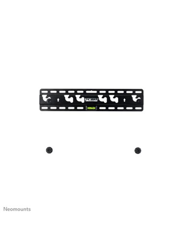 Neomounts by Newstar Supporto a parete per TV