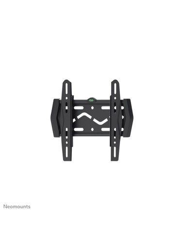 Neomounts by Newstar Supporto a parete per TV
