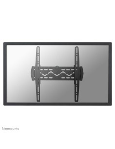 Neomounts by Newstar Supporto a parete per TV