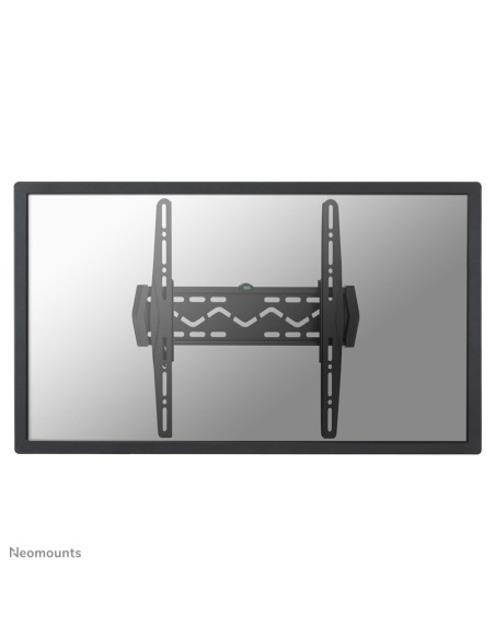 Neomounts by Newstar Supporto a parete per TV