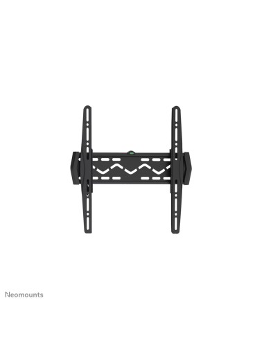 Neomounts by Newstar Supporto a parete per TV