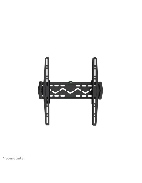 Neomounts by Newstar Supporto a parete per TV