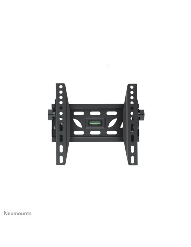 Neomounts by Newstar Supporto a parete per TV