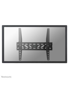 Neomounts by Newstar Supporto a parete per TV