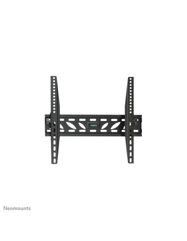 Neomounts by Newstar Supporto a parete per TV