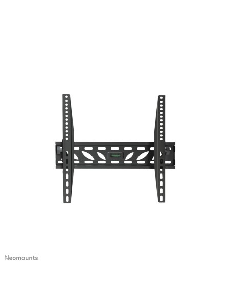 Neomounts by Newstar Supporto a parete per TV