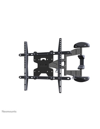 Neomounts by Newstar Supporto a parete per TV