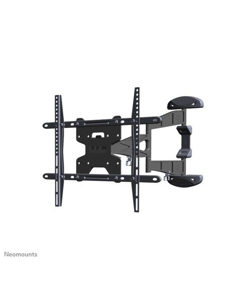 Neomounts by Newstar Supporto a parete per TV