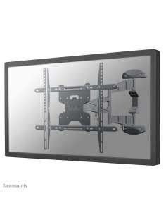 Neomounts by Newstar Supporto a parete per TV