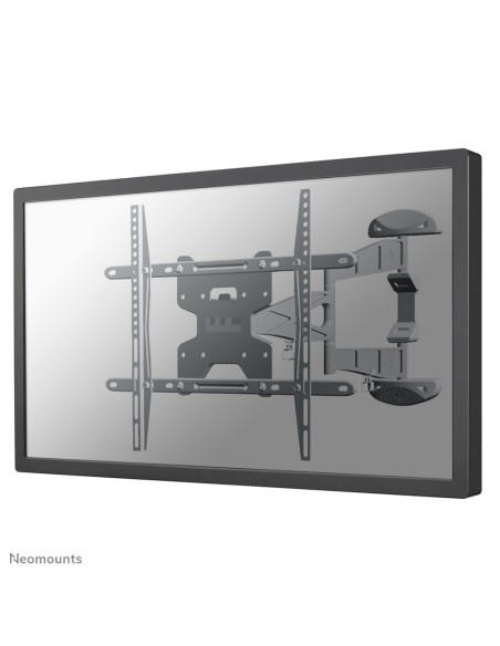Neomounts by Newstar Supporto a parete per TV
