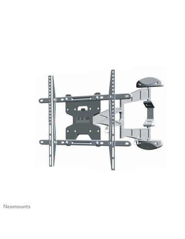 Neomounts by Newstar Supporto a parete per TV