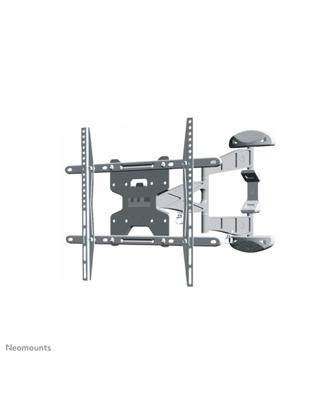 Neomounts by Newstar Supporto a parete per TV
