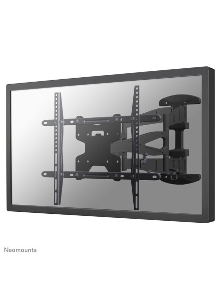 Neomounts by Newstar Supporto a parete per TV