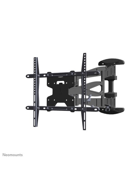 Neomounts by Newstar Supporto a parete per TV