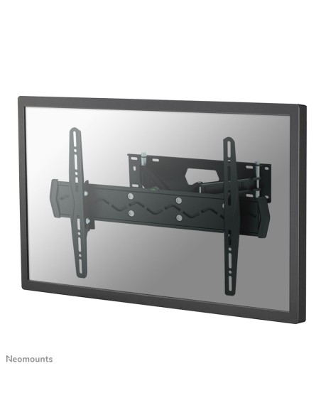 Neomounts by Newstar Supporto a parete per TV