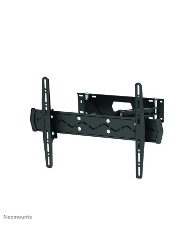 Neomounts by Newstar Supporto a parete per TV