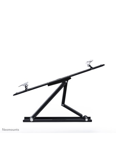 Neomounts by Newstar Supporto a parete per TV