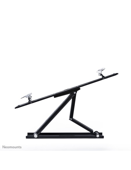 Neomounts by Newstar Supporto a parete per TV