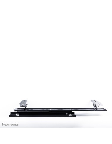 Neomounts by Newstar Supporto a parete per TV