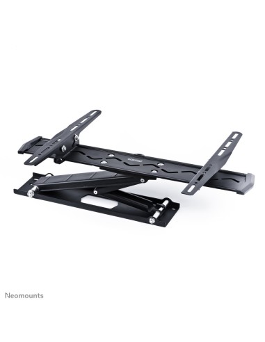 Neomounts by Newstar Supporto a parete per TV