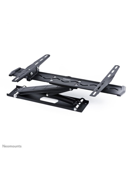 Neomounts by Newstar Supporto a parete per TV