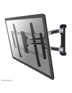 Neomounts by Newstar Supporto a parete per TV